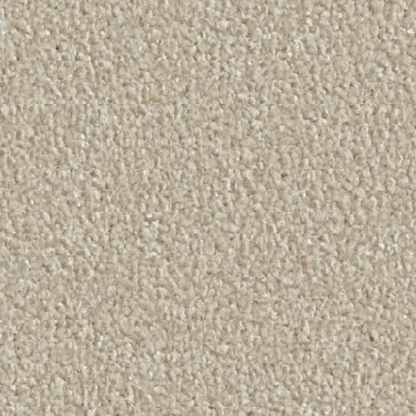 Vorwerk Teppichboden Conzano 8J00 kiesel – Teppichboden in neutralem Kieselgrau, modern und dezent, Meterware in 4 oder 5 m Breite, nur 53,91 €